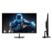 Titan Army KG277R 27 Inch QHD 180Hz Curved Gaming Monitor